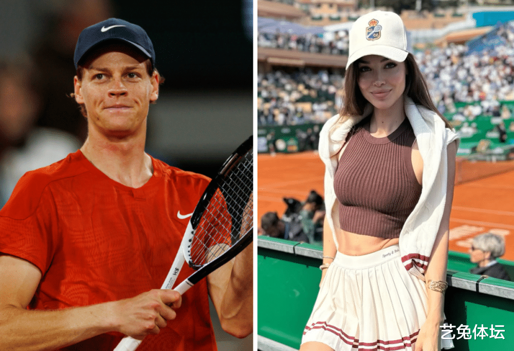 次干净的突 次干净的突