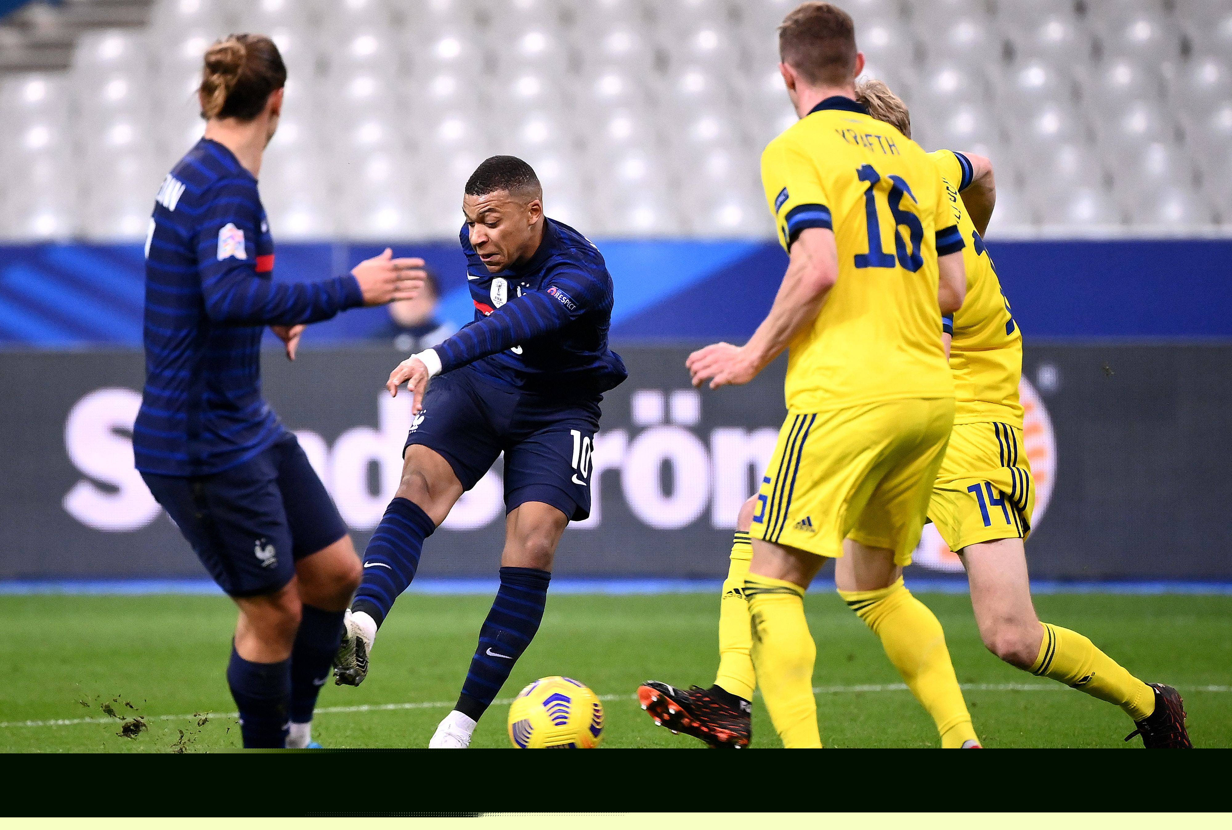 杆的环节 杆的环节