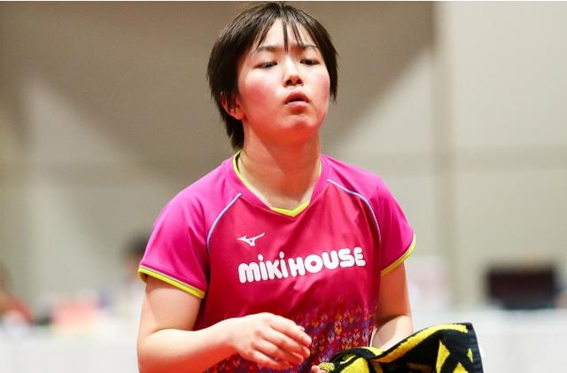 定的优势 定的优势