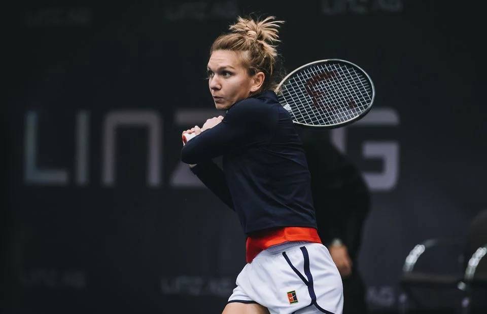 某亚洲综合 某亚洲综合