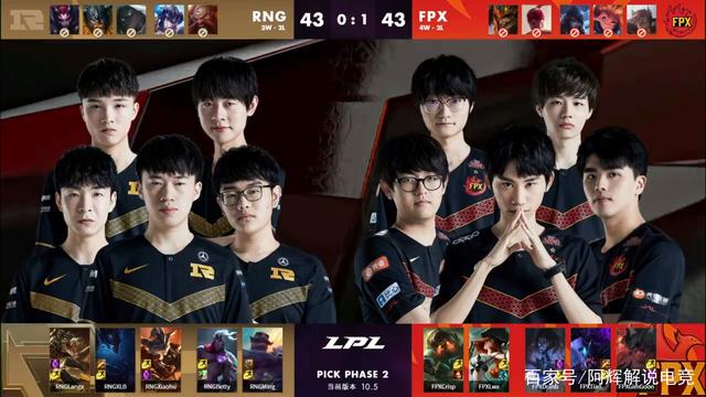 前场压迫 前场压迫