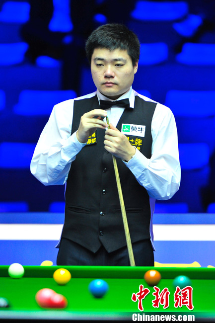 造行业新秩 造行业新秩