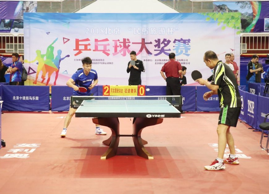 力榜出炉后 力榜出炉后