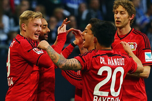 风险与细节 风险与细节