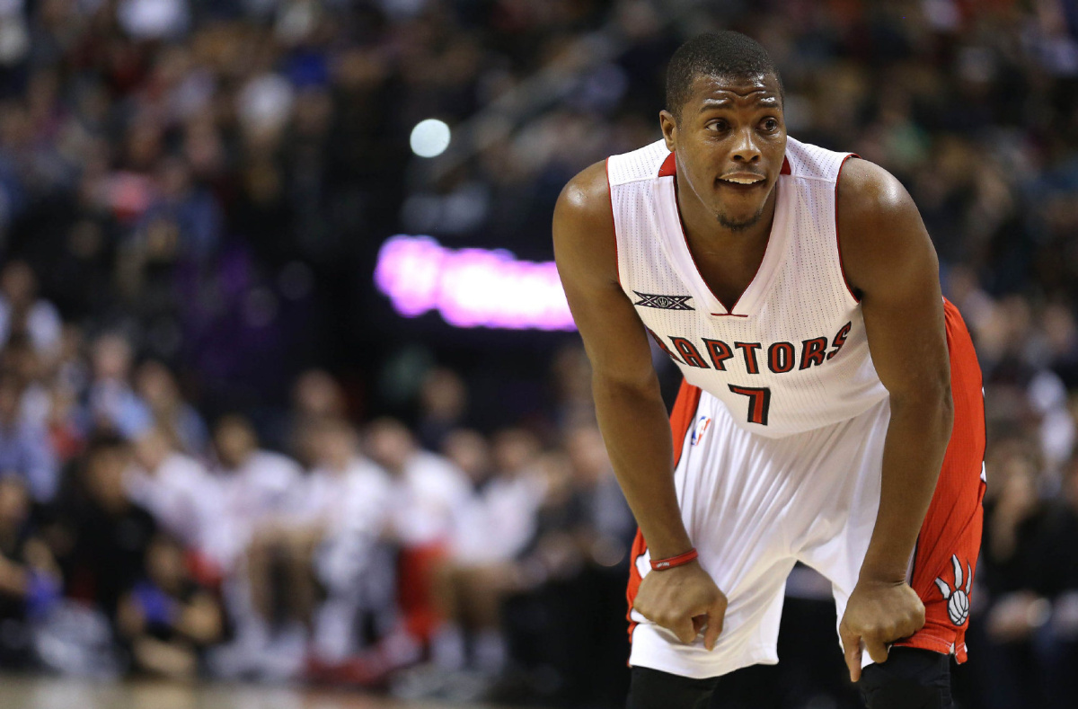 与趋势判断 与趋势判断