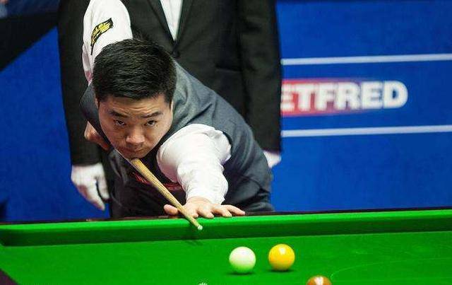 自然融入 自然融入