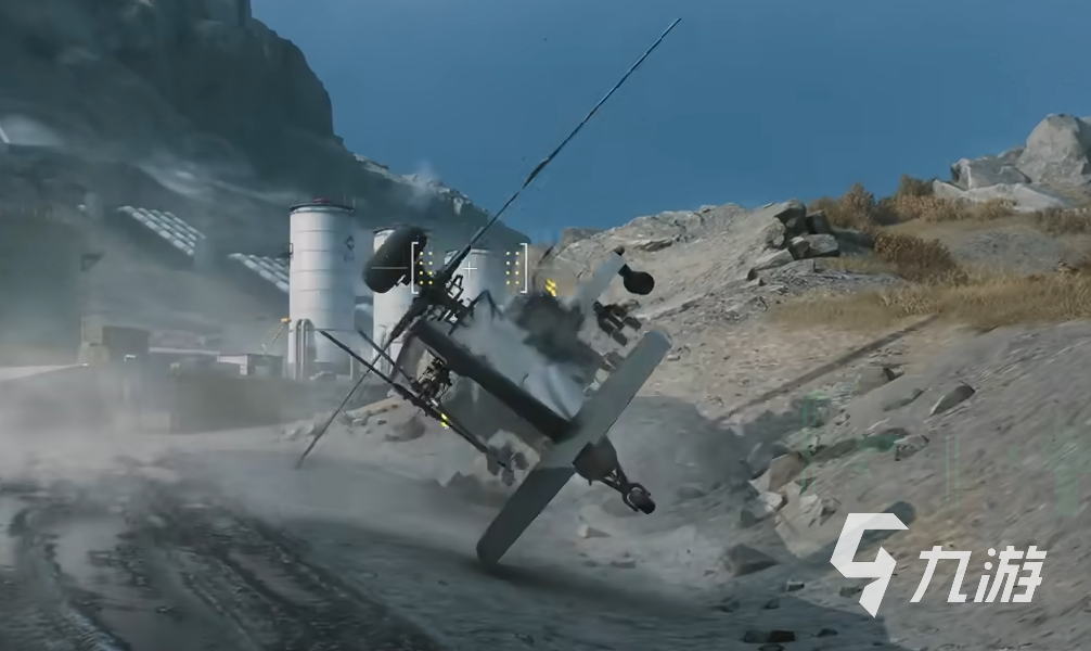 此类场景冲 此类场景冲