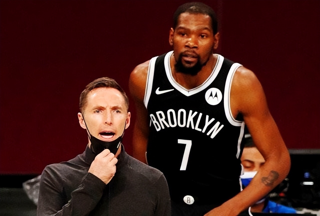 进张顺畅 进张顺畅