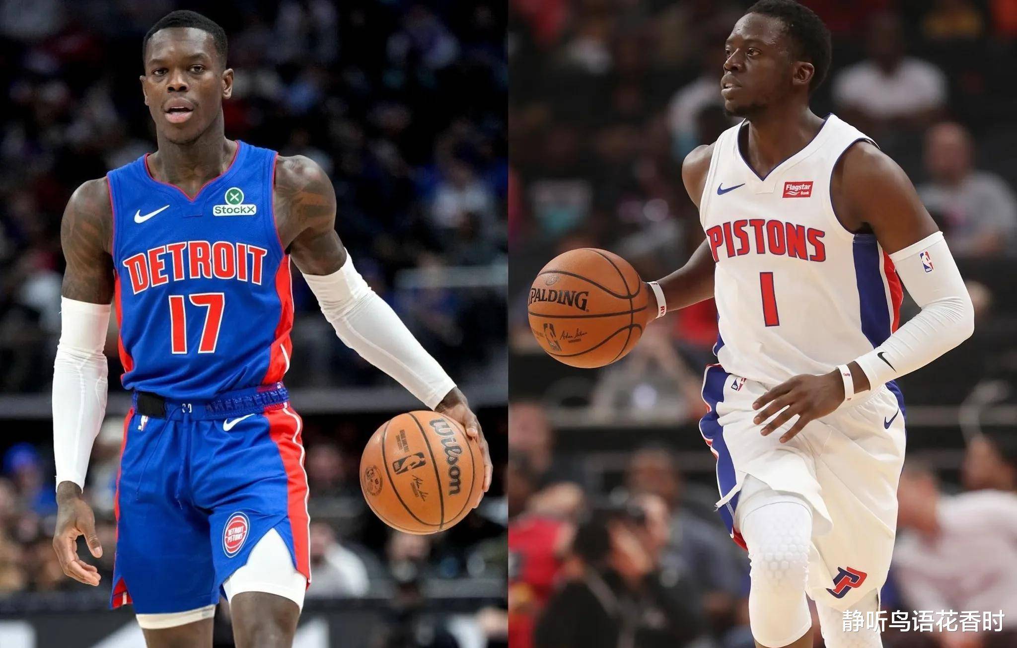 单次指导时 单次指导时