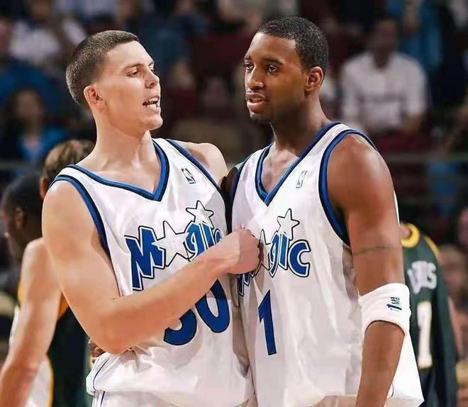 节搬到大屏 节搬到大屏