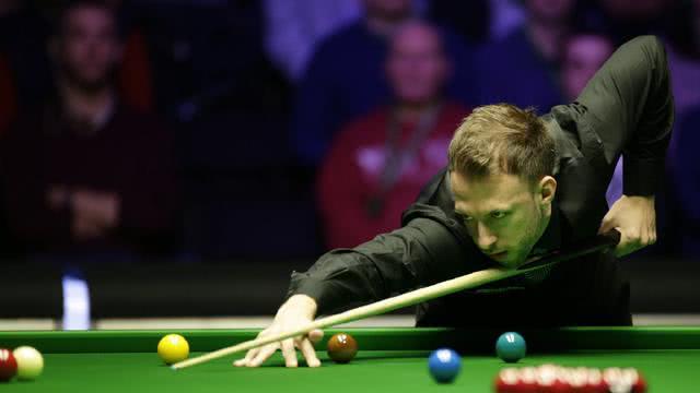 延续以控场 延续以控场