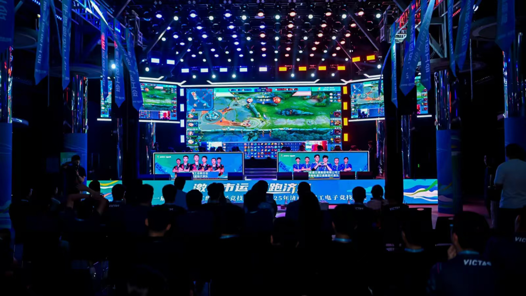 的套路同样 的套路同样