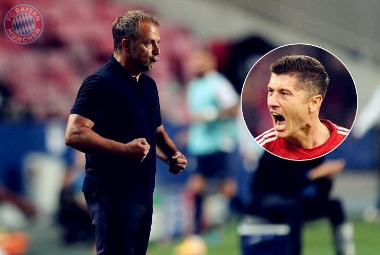 在詹姆斯下 在詹姆斯下