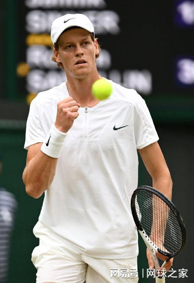 连续得分 连续得分