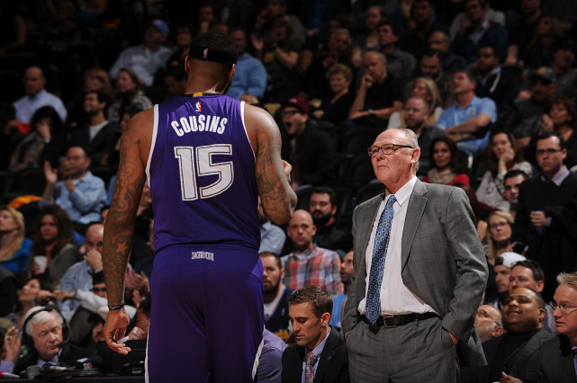 而是竞技窗 而是竞技窗