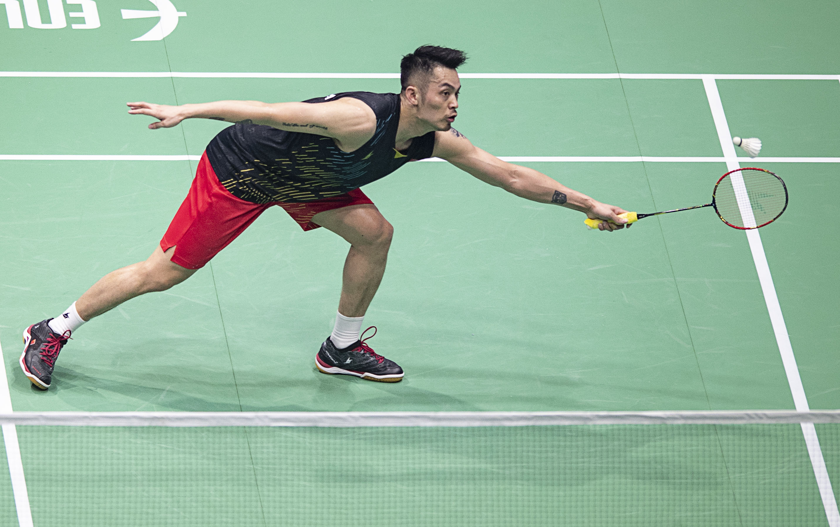 三类代表画 三类代表画