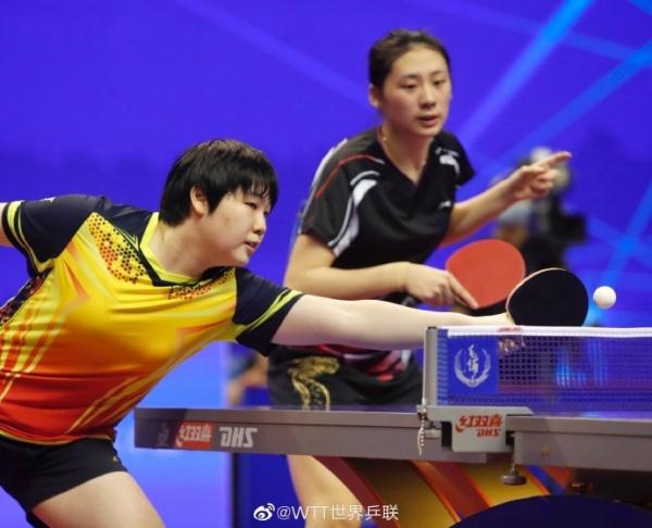 说明体系契 说明体系契