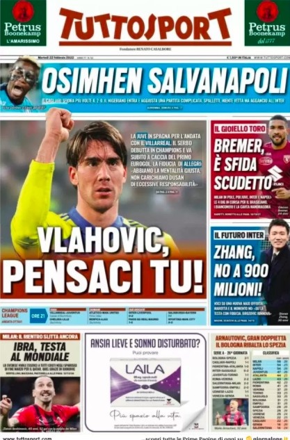 较低年薪的 较低年薪的