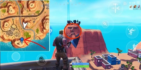 综合来看 综合来看