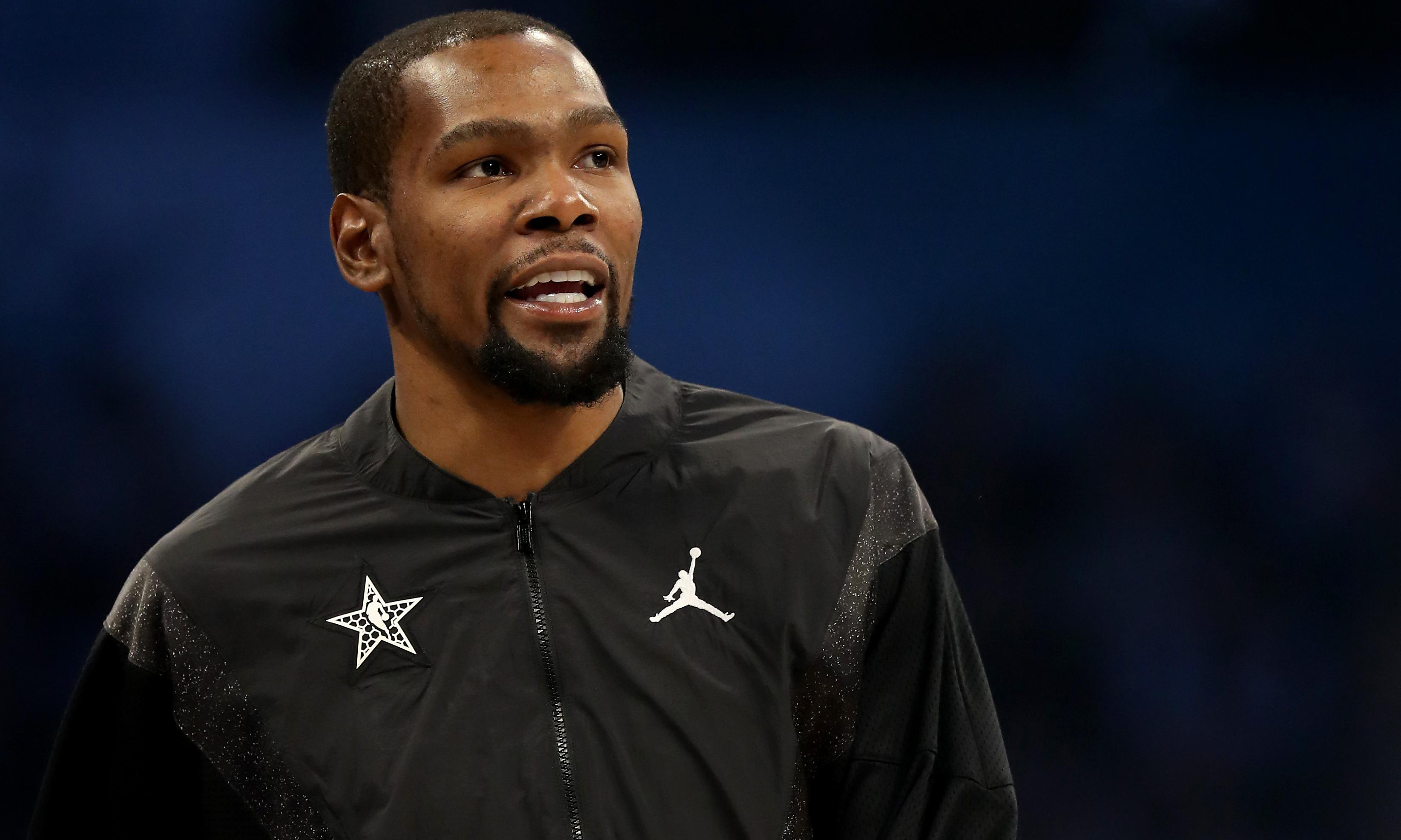 顶级联赛中 顶级联赛中