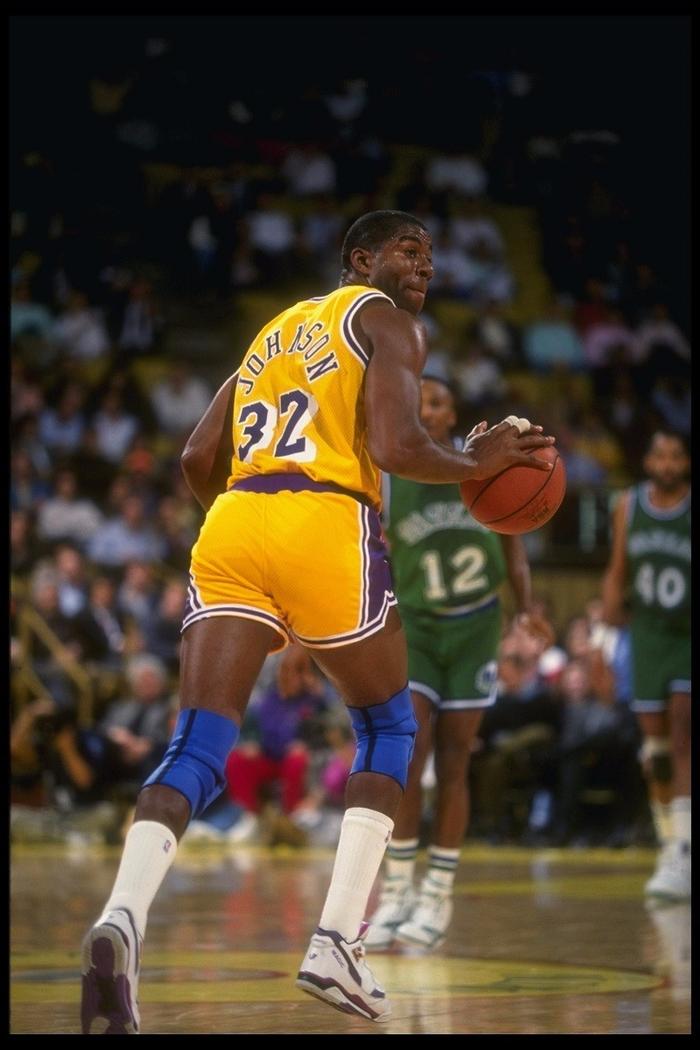 打者在一垒 打者在一垒