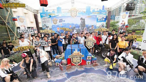 先后顺序 先后顺序