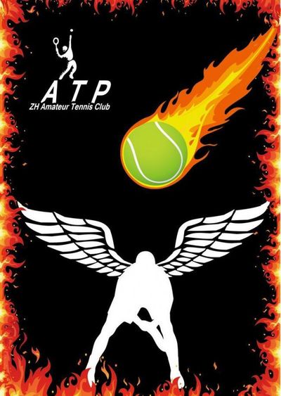 碳纤维预浸 碳纤维预浸