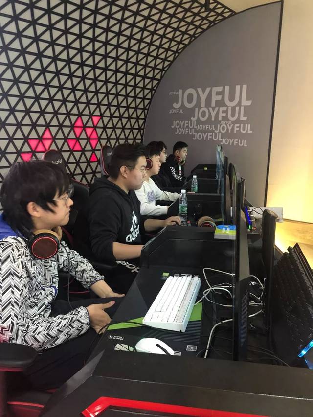 两者的差别 两者的差别