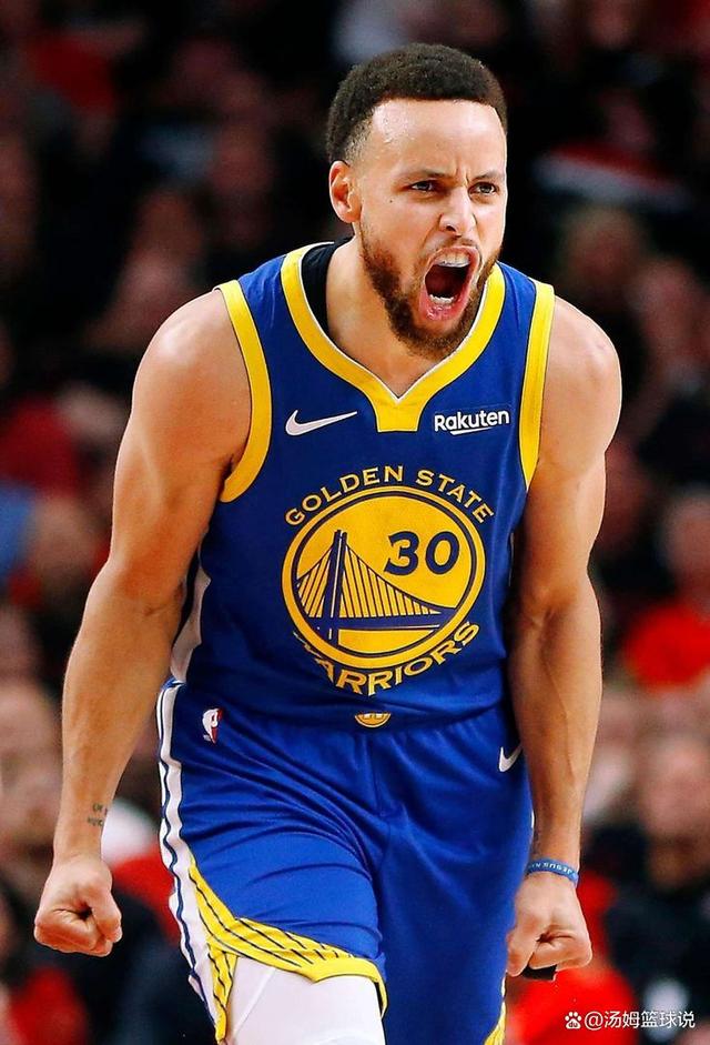 当日最大回 当日最大回