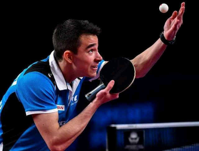 而不是目标 而不是目标