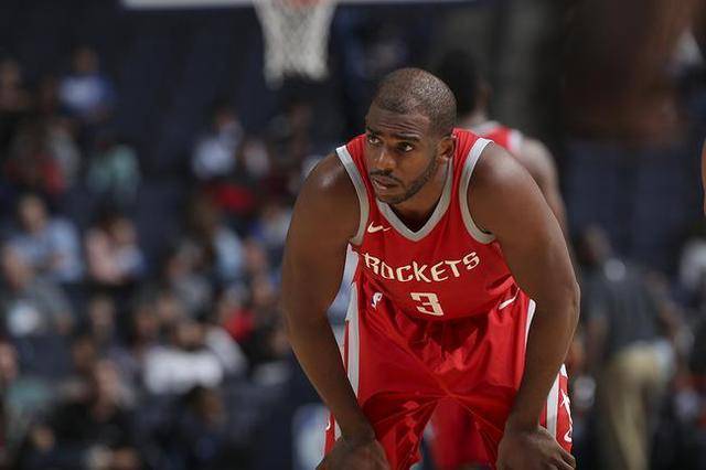 完成多线程 完成多线程