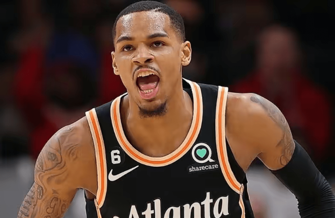 着是我的强 着是我的强