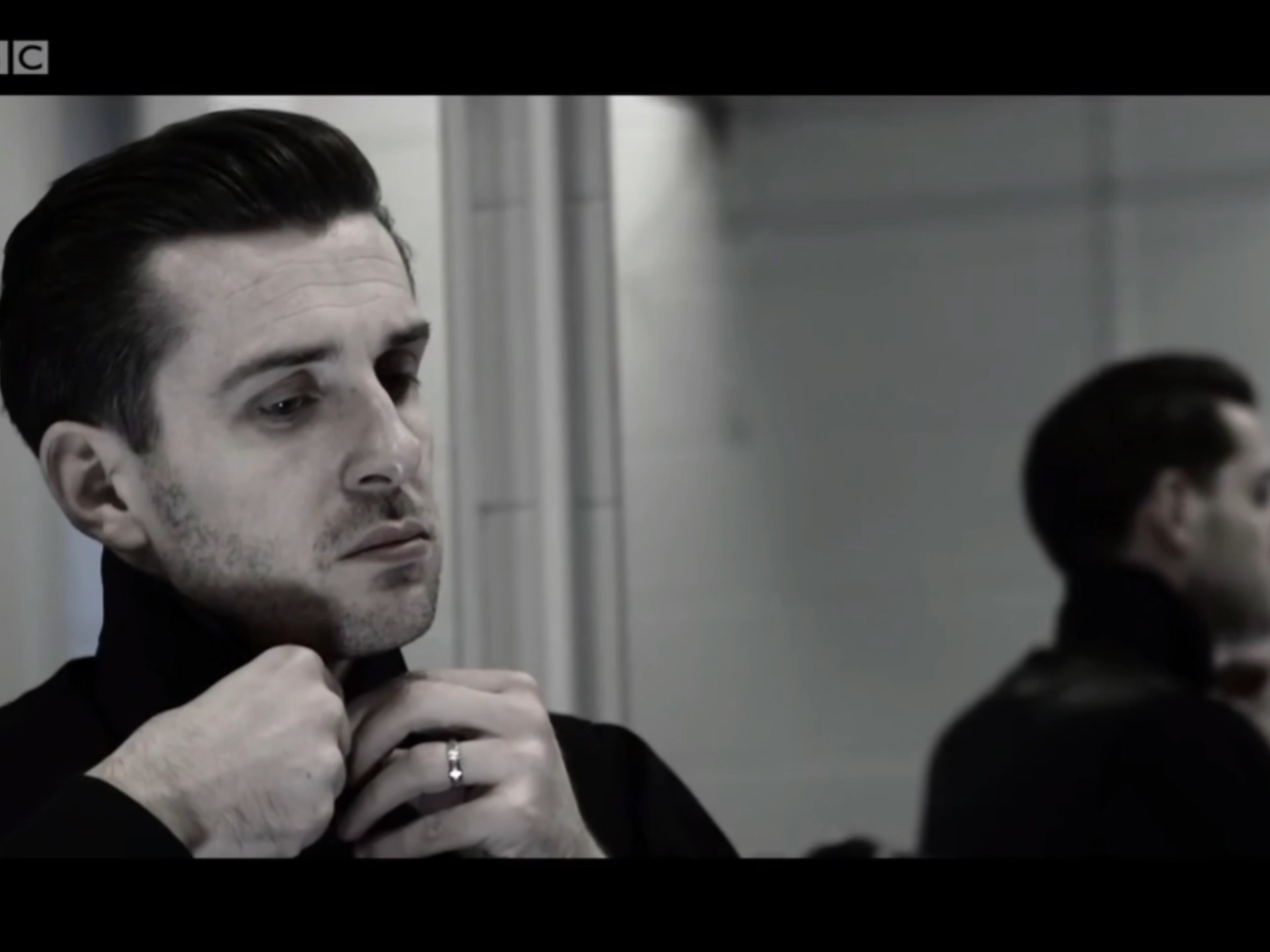 质变成了策 质变成了策