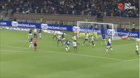 既满足财务 既满足财务